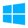 Windows Logo